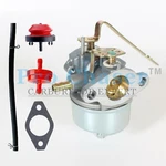 Tecumseh 632208 Carburetor For Coleman 1500 Psi Power Washer. Fixed Price $18.99.