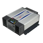 Promariner 2000 Watt Modified Sine Inverter 6200. Fixed Price $473.99.