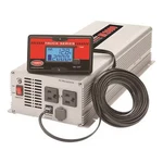 Tundra M2000 Power Inverter, Modified Sine Wave, 4, Peak, 2,. Fixed Price $499.99.