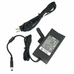 Genuine Dell Ac Adapter For Latitude E5400 E6500 E6400 Laptop Charger Oem. Fixed Price $18.90.
