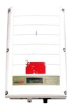 Solar Edge SE6000A-US-U Single Phase Inverter See Notes. Fixed Price $288.00.