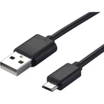 Micro Usb To 2.0 High Speed Cable Data Sync Power Supply Charger Adapter .... Fixed Price $9.91.