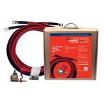 Samlex Install For Watt Inverter DC-2500-KIT. Fixed Price $321.99.