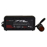 Schumacher Electric To Dc Power Converter, PC-6, 70 Continuous Watts, 140 .... Fixed Price $29.50.