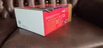 Samlex Power PST-60S-12A Pure Sine Inverter 600W Brand New. Fixed Price $200.00.