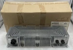 Eaton PS2551-YE 22V-32VDC 100A Max 60 Hz Power Supply Converter. Fixed Price $2040.27.