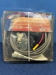 Tow Ready 118607 Brake Mate Kit New - Never Used. Fixed Price $67.49.
