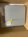 Bel 350INV60-120-240-9G EVT4. Fixed Price $8000.00.