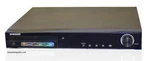 Samsung HT-Z310T/XAA 5.1CH,1000W Dvd Home Theater System Player. Fixed Price $114.00.