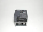 Mitsubishi FR-E740-095-NA Drive Inverter 3PH 15.1A 380-480VAC E700. Fixed Price $335.00.
