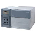 Xantrex Powerhub PH1800-GFP Upc 715535114626. Fixed Price $1027.13.