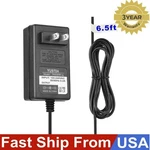 Ac Dc Adapter For Whistler WJS-3500 Mighty Jump Starter Power Supply Charger Psu. Fixed Price $8.99.