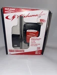 Schumacher Power Converter 100W Mobile Outlet With Usb Port Dc To. Fixed Price $28.00.