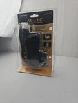 The Wagan Tech 5 Amp Ac To 12V Dc Power Adapter Converter Model #9903 New. Fixed Price $89.99.