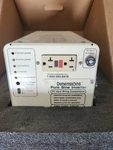 Dimension Pure Shine Power Inverter. Fixed Price $299.00.