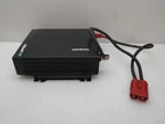 Xantex Prowatt Sw 2000 Power Inverter Untested/for Parts/not Working. Fixed Price $79.00.