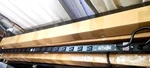 Tripp Lite PDUMV15 16 Outlets 15A Metered Power Strip. Fixed Price $120.00.
