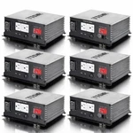(6X) Thor 600 Watt Pure Sine Inverter For Boat&rv Us Quality. Fixed Price $299.95.