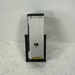 Goal Zero Sherpa Ac Inverter 100W For 50 Tested. Fixed Price $14.99.