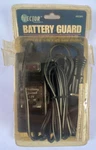 Vector Battery Guard 12 Auto Marine Prevent Failure VEC003. Fixed Price $8.39.