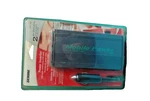 Brand New! Gemini G61162 2AC Outlets 150WATTS CONTINUOUS/300 Peak Power Inverter. Fixed Price $6.99.