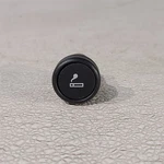 94-98 Mustang Gt Cobra Cigarette Lighter AA7482. Fixed Price $14.25.