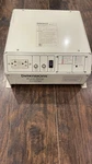 Sensata Dimensions DSI-24/2200N Volt 2200W Pure Sine Inverter. Fixed Price $375.00.