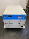 Heart Interface Freedom Marine 81-1011-12 (211) Combi Invertor/charger As Is. Fixed Price $99.99.