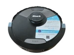Shark Ai Ultra RV2610BFUS Robot Vacuum & Mop 2-IN-1 Self-empty Self-cleaning. Fixed Price $103.95.