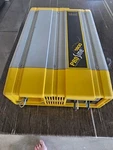 Statpower Inverter Pro Sine 1800/12. Fixed Price $400.00.