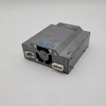 2007 - 2014 Toyota Fj Cruiser Ac Dc Power Converter Inverter Module. Fixed Price $80.99.