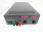 Xantrex Dc Power Supply Sorensen Elgar V. Fixed Price $902.49.