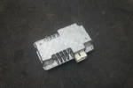 Power Inverter Module 8621060120 Oem Lexus GX460 2010-20. Fixed Price $97.49.