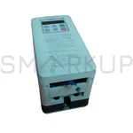Used & Tested Mitsubishi FR-U120-0.1K Inverter. Fixed Price $160.00.