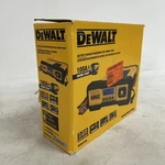 Dewalt 30 Amp Battery Charger Maintainer W/engine Start (DXAEC100). Fixed Price $120.00.