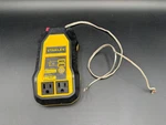 Stanley PI500S 12V Watts Continuous Power Inverter With Dual Ac Outlets. Fixed Price $15.00.