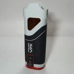Black & Decker VPX3101 7V Usb Power Source, Tool Only New Open Box. Fixed Price $24.99.