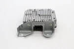 2018 - 2024 Honda Odyssey Power Inverter Converter Module Oem 38500THRA110M1. Fixed Price $59.64.