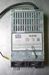 Iota DLS-90 94440-090 1500 Watt Power Converter/charger 108-132VAC, 90AMP, 60HZ. Fixed Price $199.99.