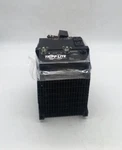 Tripp Lite PV1000FC Powerverter Watt Inverter. Fixed Price $150.50.
