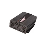 Fjc, Inc. 53100 Inverter 1000 Watt. Fixed Price $637.25.