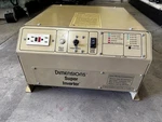 Dimensions Unlimited DUI-24/3200DQ 120/240V Watt Inverter Magnum 24V. Fixed Price $499.99.