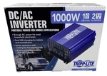 Eaton Tripp Lite PINV1000 1000W Light-duty Compact Power Inverter. Fixed Price $99.95.