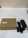 Upbright 13.5V Ac/dc Adapter Compatible Setpower TC75 TC20 TC35 TC65 AJ30 AJ50. Fixed Price $17.99.