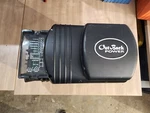 Outback Power Inverter Charger Fxr 2012A Volt, Watt (12V 2000W). Fixed Price $949.00.