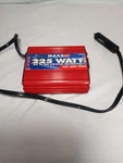Vector Maxx Sst 225 Watt Dc Ac Power Inverter VEC034 450 Peak 12V Works. Fixed Price $12.00.
