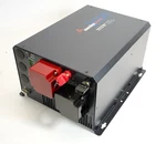 Samlex America EVO-3012 3000W 12V Pure Sine Wave Inverter/charger. Fixed Price $1400.00.