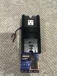 Driven DR150PSI 150WATTS Pure Sine Wave Dc-ac Inverter For Rv, C-pap Machine. Fixed Price $24.50.