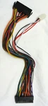 Apple Powermac G4 Mdd Atx Supply Adapter Cable 12". Fixed Price $48.99.