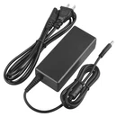 15V Ac/dc Adapter For Paxcess PA-PS005RD150W Portable Power Station. Fixed Price $29.74.